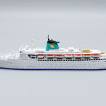 CM-Miniaturen - CM-KR 089 - Albatros - 1:1250 - 2
