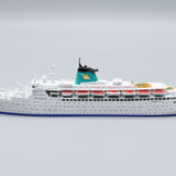 CM-Miniaturen - CM-KR 089 - Albatros - 1:1250 - 2