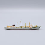 CM-Miniaturen - CM-KR 093 - Traditionsschiff Typ Frieden - 1:1250 - 1