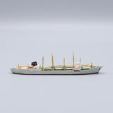 CM-Miniaturen - CM-KR 093 - Traditionsschiff Typ Frieden - 1:1250 - 1
