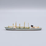 CM-Miniaturen - CM-KR 093 - Traditionsschiff Typ Frieden - 1:1250 - 2