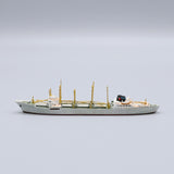 CM-Miniaturen - CM-KR 093 - Traditionsschiff Typ Frieden - 1:1250 - 2