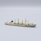 CM-Miniaturen - CM-KR 093 - Traditionsschiff Typ Frieden - 1:1250 - 3