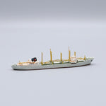 CM-Miniaturen - CM-KR 093 - Traditionsschiff Typ Frieden - 1:1250 - 4