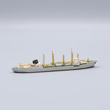 CM-Miniaturen - CM-KR 093 - Traditionsschiff Typ Frieden - 1:1250 - 4
