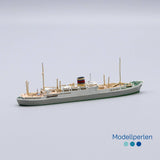 CM-Miniaturen - CM-KR 095 - J.G. Fichte - 1:1250 - 4