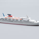 CM-Miniaturen - CM-KR 099 - Kazakhstan - 1:1250 - 3