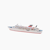 CM-Miniaturen - CM-KR 099 - Kazakhstan - 1:1250 - 5