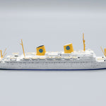 CM-Miniaturen - CM-KR 101 - Kungsholm (III) - 1:1250 - 1