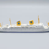 CM-Miniaturen - CM-KR 101 - Kungsholm (III) - 1:1250 - 1