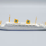 CM-Miniaturen - CM-KR 101 - Kungsholm (III) - 1:1250 - 2