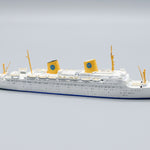 CM-Miniaturen - CM-KR 101 - Kungsholm (III) - 1:1250 - 3