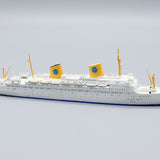 CM-Miniaturen - CM-KR 101 - Kungsholm (III) - 1:1250 - 3