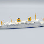 CM-Miniaturen - CM-KR 101 - Kungsholm (III) - 1:1250 - 4