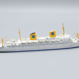 CM-Miniaturen - CM-KR 101 - Kungsholm (III) - 1:1250 - 4