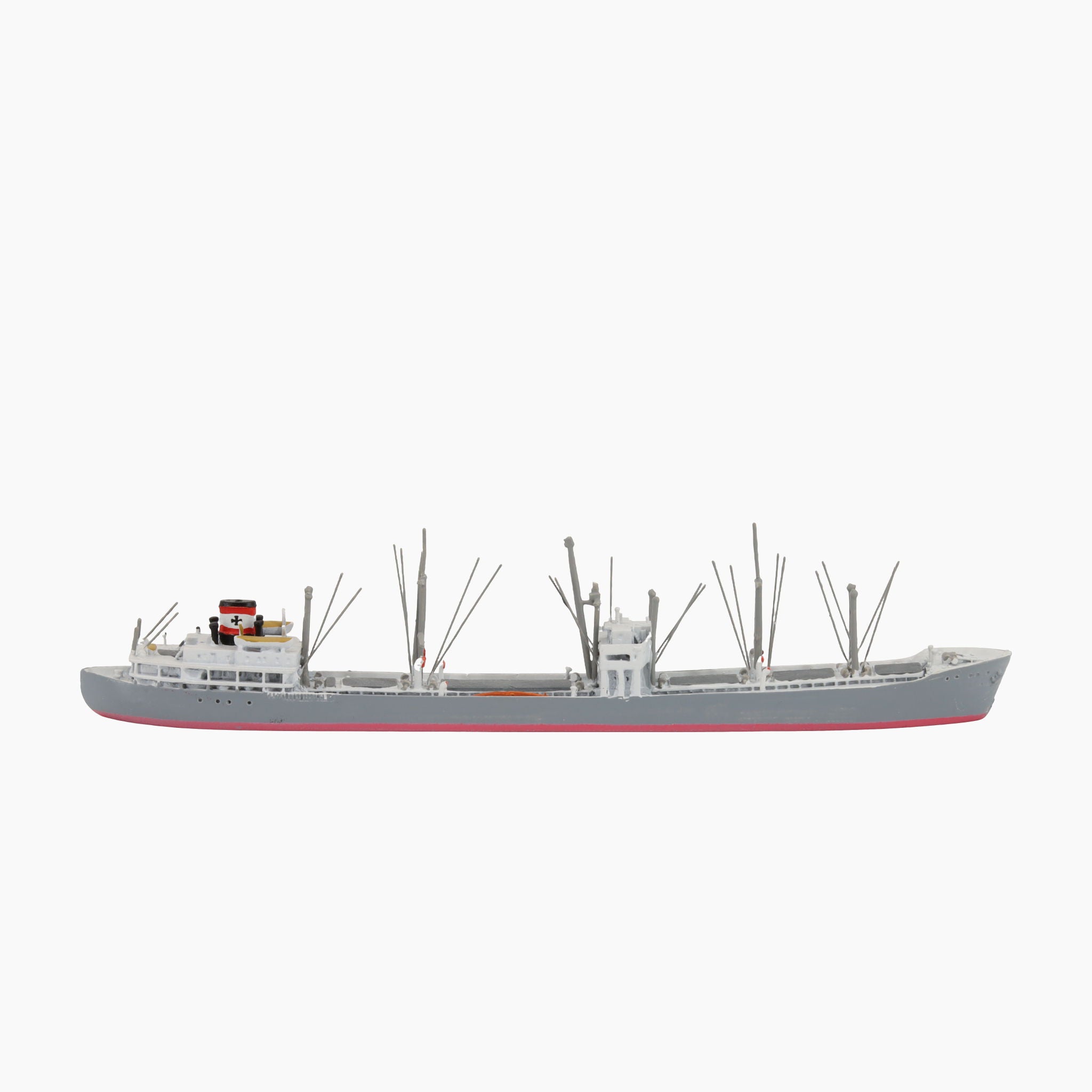 CM-Miniaturen - CM-KR 127 - Kandelfels (III) - 1:1250 - 1