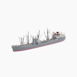 CM-Miniaturen - CM-KR 127 - Kandelfels (III) - 1:1250 - 3