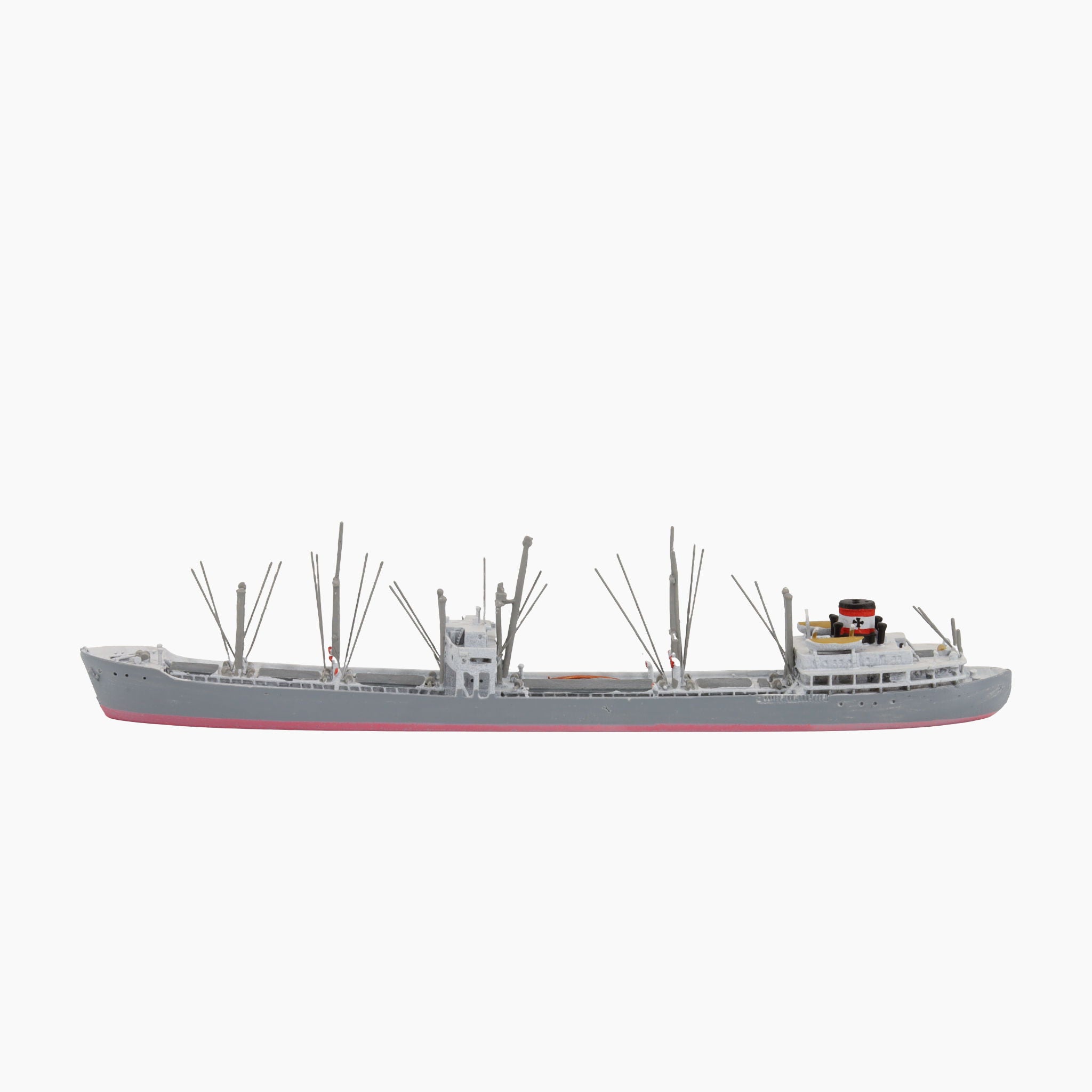 CM-Miniaturen - CM-KR 127 - Kandelfels (III) - 1:1250 - 4