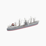 CM-Miniaturen - CM-KR 127 - Kandelfels (III) - 1:1250 - 6