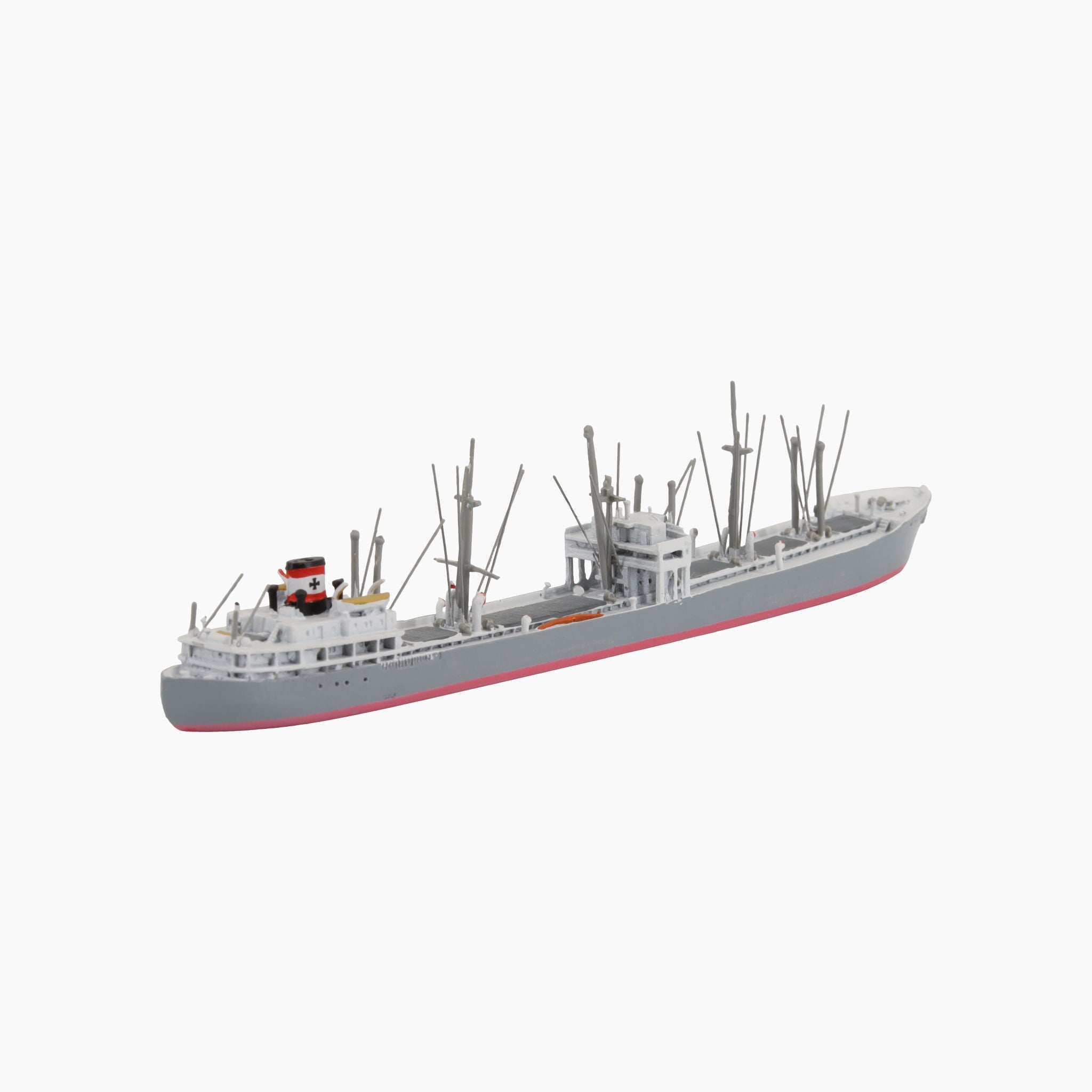 CM-Miniaturen - CM-KR 127 - Kandelfels (III) - 1:1250 - 6