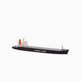 CM-Miniaturen - CM-KR 133 - Alemania Express - 1:1250 - 2