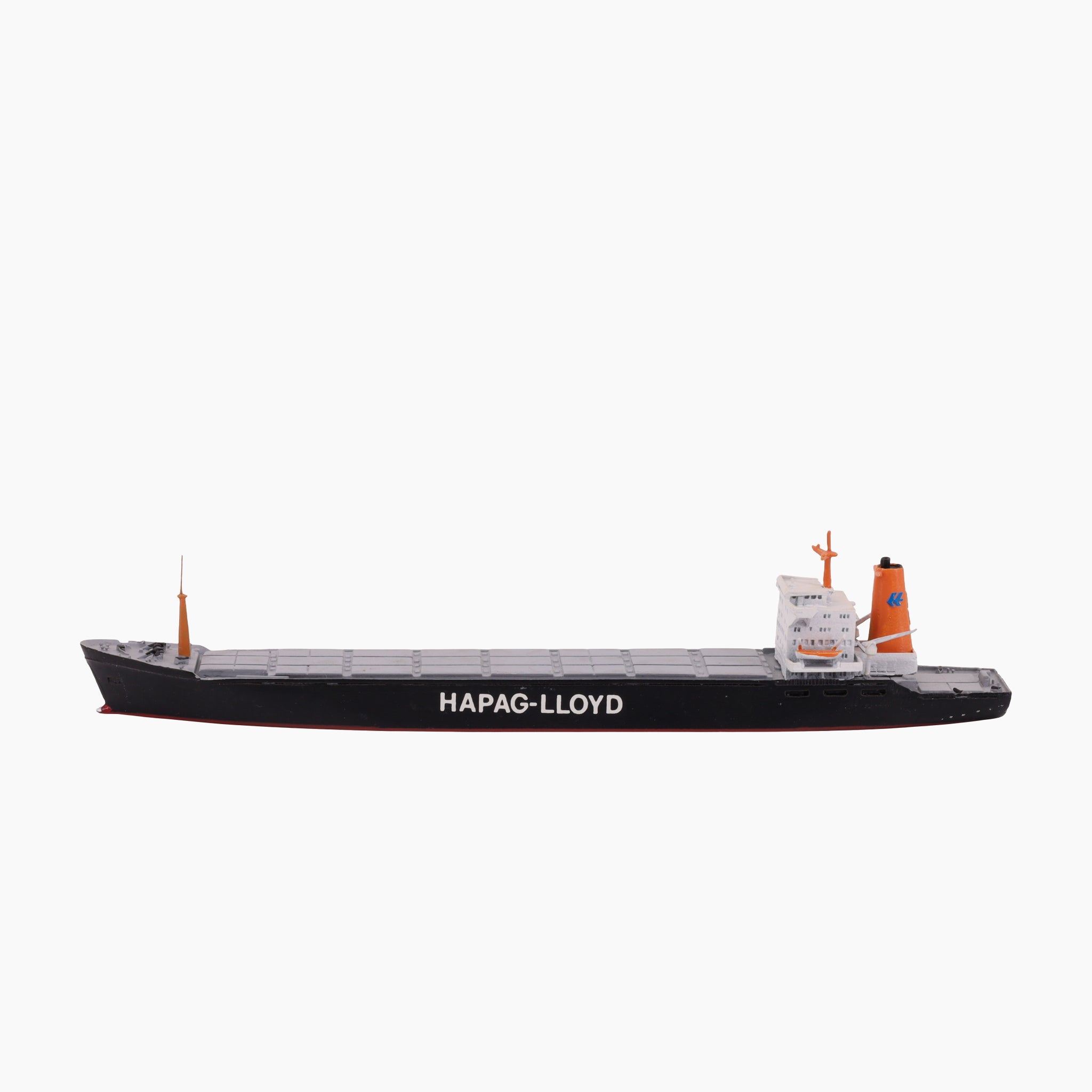 CM-Miniaturen - CM-KR 133 - Alemania Express - 1:1250 - 4