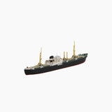 CM-Miniaturen - CM-KR 138 - Burg Sparrenberg - 1:1250 - 6