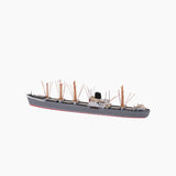 CM-Miniaturen - CM-KR 140 - Schie Lloyd - 1:1250 - 5