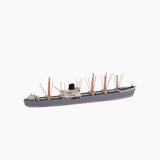 CM-Miniaturen - CM-KR 140 - Schie Lloyd - 1:1250 - 6