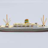 CM-Miniaturen - CM-KR 142 - Ryndam - 1:1250 - 1