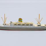 CM-Miniaturen - CM-KR 142 - Ryndam - 1:1250 - 2