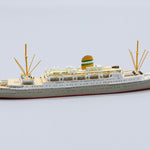 CM-Miniaturen - CM-KR 142 - Ryndam - 1:1250 - 4