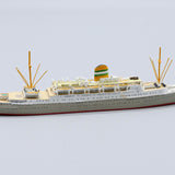 CM-Miniaturen - CM-KR 142 - Ryndam - 1:1250 - 4