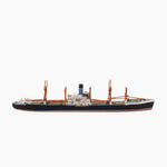 CM-Miniaturen - CM-KR 144 - Amsteldijk - 1:1250 - 1