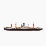 CM-Miniaturen - CM-KR 144 - Amsteldijk - 1:1250 - 4