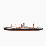 CM-Miniaturen - CM-KR 144 - Amsteldijk - 1:1250 - 4