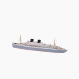 CM-Miniaturen - CM-KR 146 - Willem Ruys - 1:1250 - 5