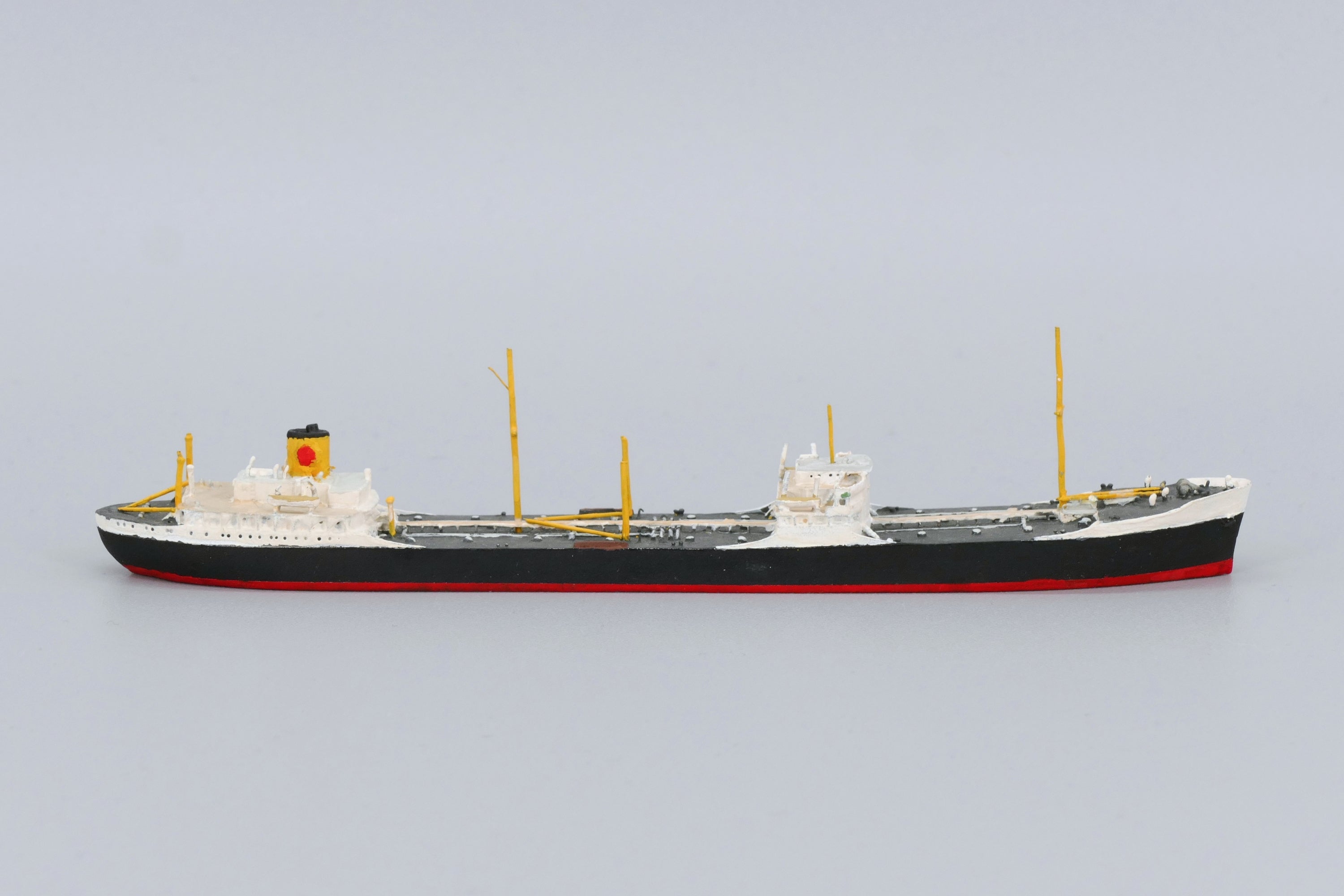 CM-Miniaturen - CM-KR 152 - Caperata - 1:1250 - 1