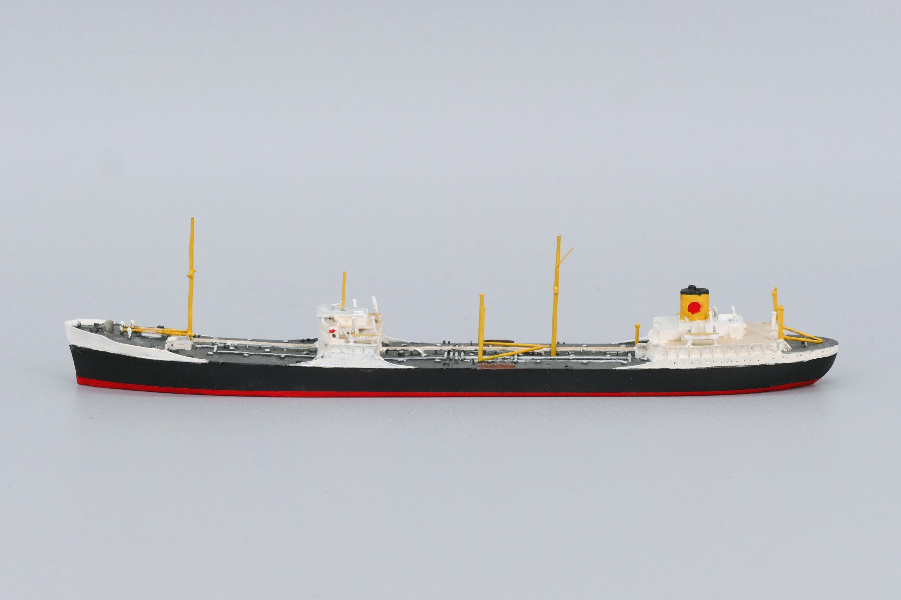 CM-Miniaturen - CM-KR 152 - Caperata - 1:1250 - 2