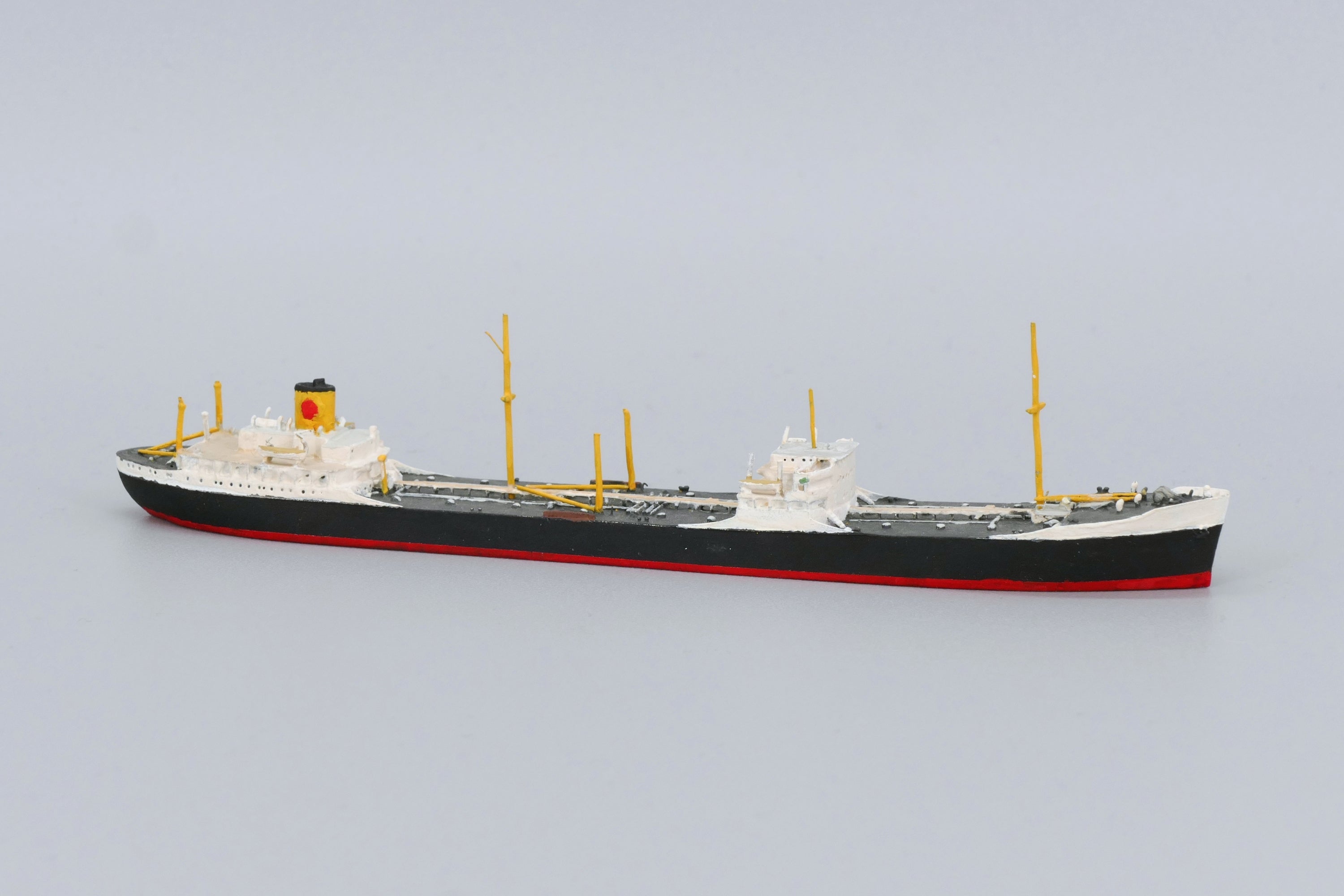 CM-Miniaturen - CM-KR 152 - Caperata - 1:1250 - 3