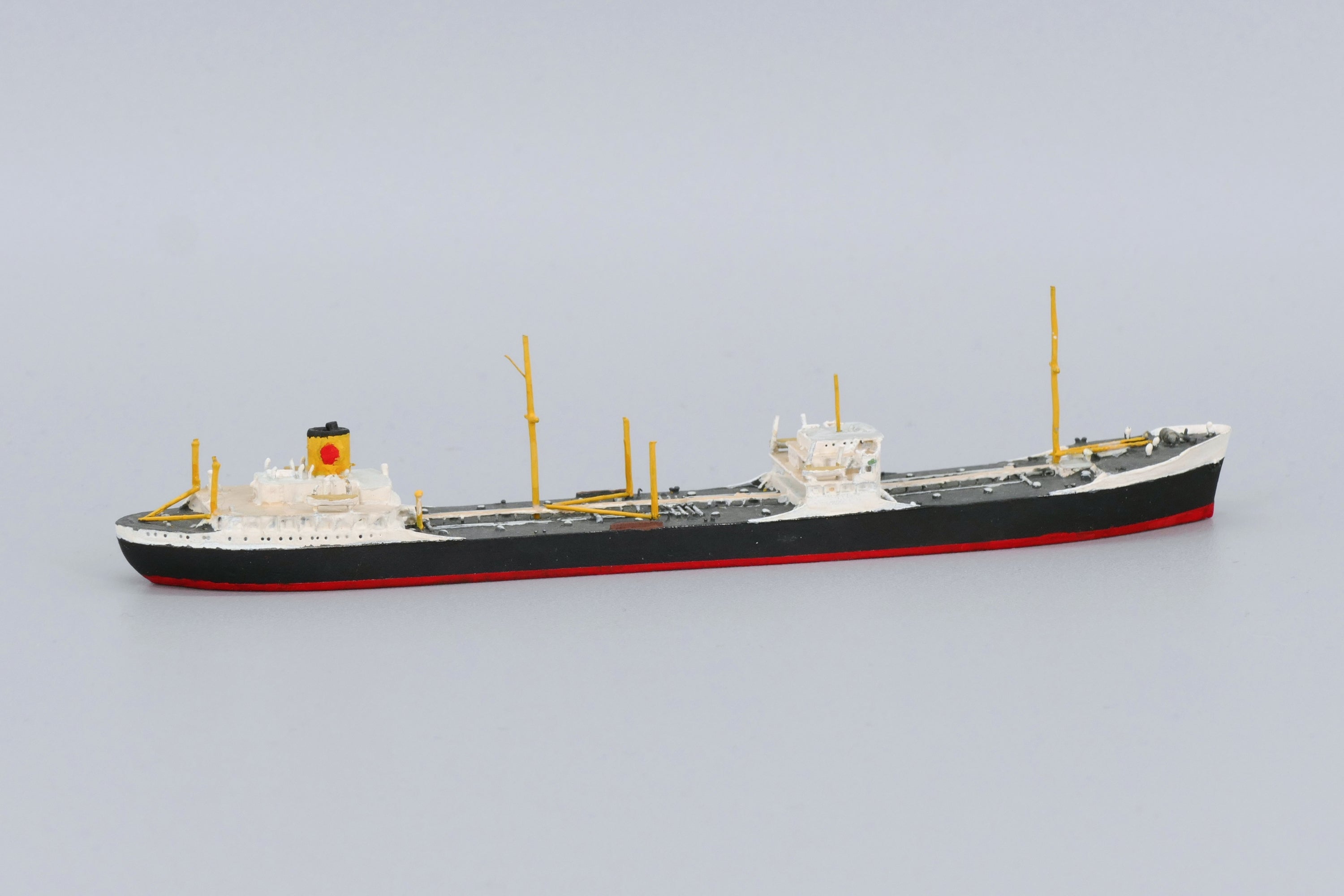 CM-Miniaturen - CM-KR 152 - Caperata - 1:1250 - 4