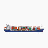 CM-Miniaturen - CM-KR 156a - Mare Tuscum - 1:1250 - 1