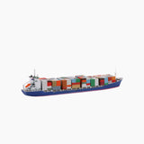 CM-Miniaturen - CM-KR 156a - Mare Tuscum - 1:1250 - 6