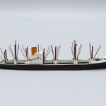 CM-Miniaturen - CM-KR 160 - Riederstein - 1:1250 - 1