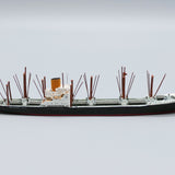CM-Miniaturen - CM-KR 160 - Riederstein - 1:1250 - 1