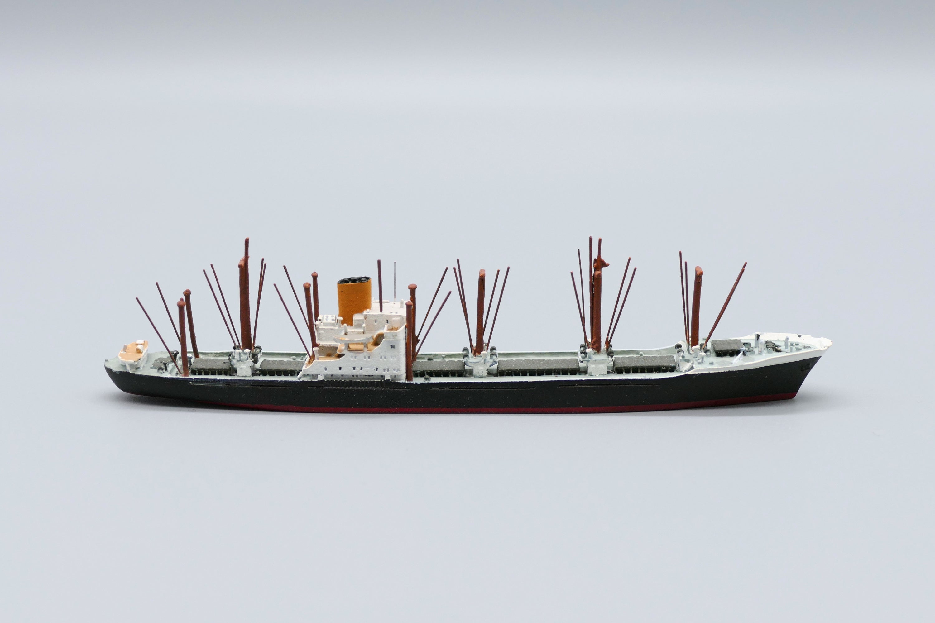 CM-Miniaturen - CM-KR 160 - Riederstein - 1:1250 - 1
