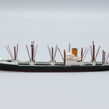CM-Miniaturen - CM-KR 160 - Riederstein - 1:1250 - 2