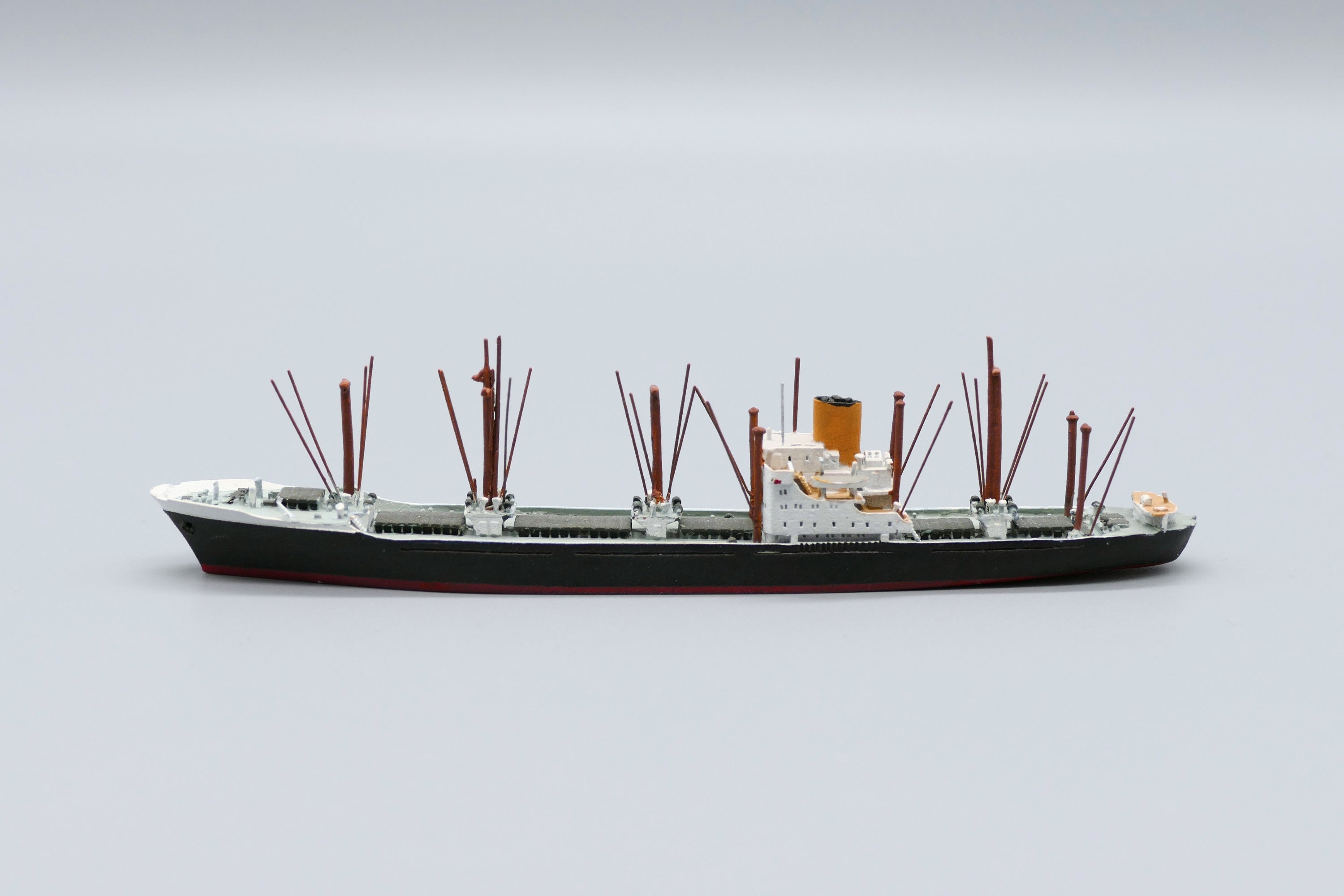 CM-Miniaturen - CM-KR 160 - Riederstein - 1:1250 - 2