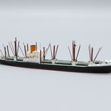 CM-Miniaturen - CM-KR 160 - Riederstein - 1:1250 - 3