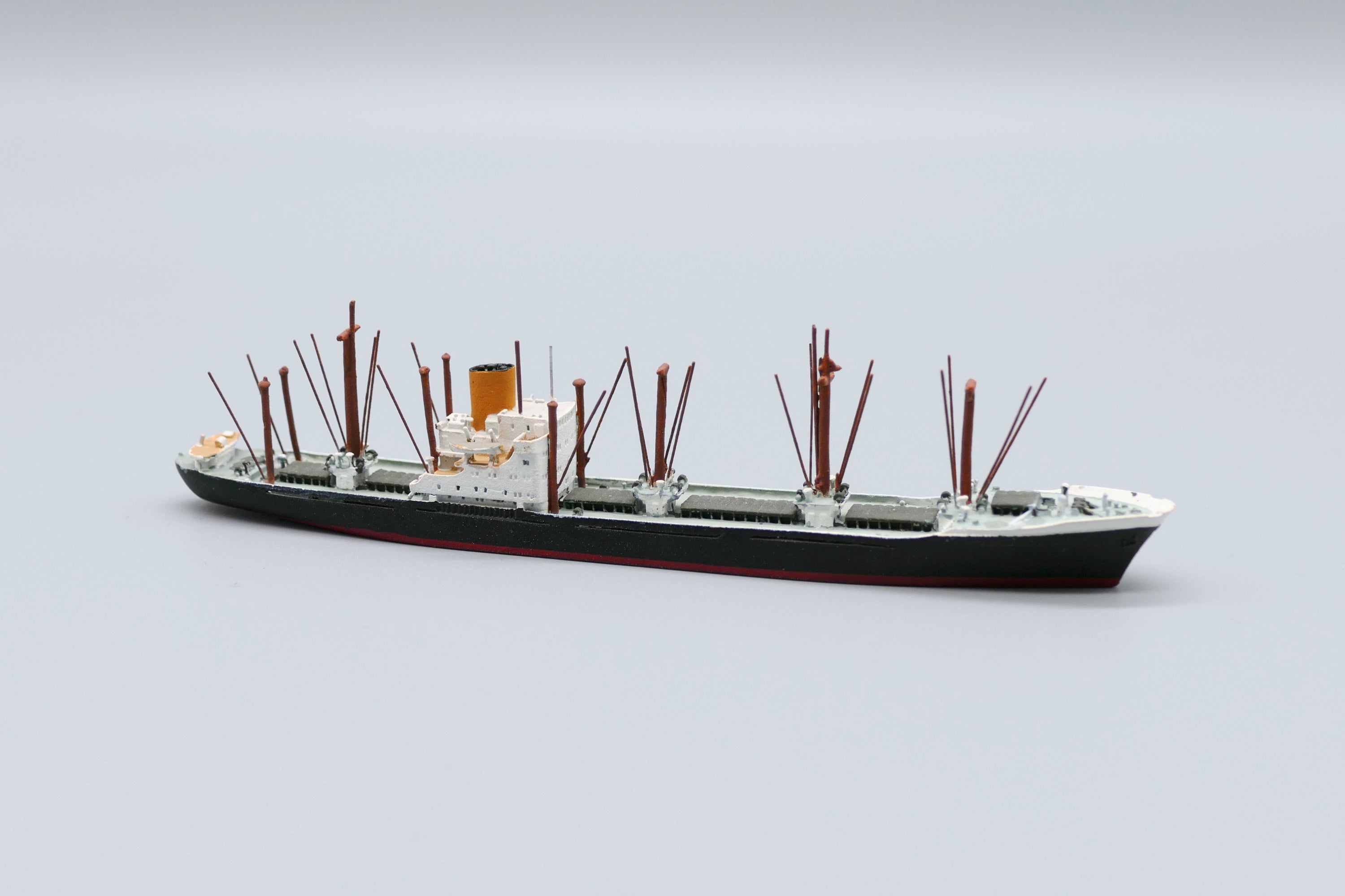 CM-Miniaturen - CM-KR 160 - Riederstein - 1:1250 - 3